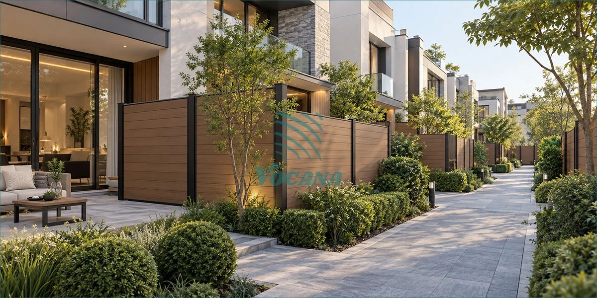 UAE commercial-privacy-wpc-fencing UAE commercial-privacy-wpc-fencing